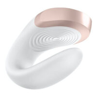 vibratore-massaggiatore-double-love-white