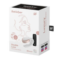 vibratore-massaggiatore-double-love-white