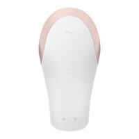 vibratore-massaggiatore-double-love-white