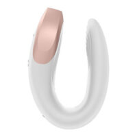 vibratore-massaggiatore-double-love-white