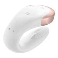 vibratore-massaggiatore-double-love-white