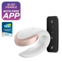 vibratore-massaggiatore-double-love-white