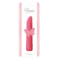 vibratore-mini-smal-classic-vibro-pink