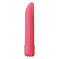 vibratore-mini-smal-classic-vibro-pink
