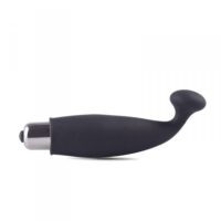 vibratore-nero-in-silicone-stimolatore-vaginale-dildo-fallo-vibrante-mini-finger-fan-stalk
