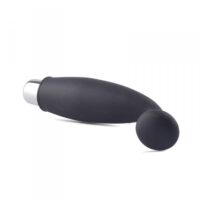 vibratore-nero-in-silicone-stimolatore-vaginale-dildo-fallo-vibrante-mini-finger-fan-stalk