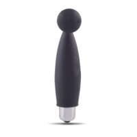 vibratore-nero-in-silicone-stimolatore-vaginale-dildo-fallo-vibrante-mini-finger-fan-stalk