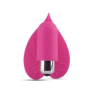vibratore-per-clitoride-stimolatore-vaginale-clitorideo-in-silicone-sex-toys-donna
