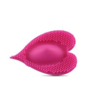 vibratore-per-clitoride-stimolatore-vaginale-clitorideo-in-silicone-sex-toys-donna