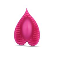 vibratore-per-clitoride-stimolatore-vaginale-clitorideo-in-silicone-sex-toys-donna