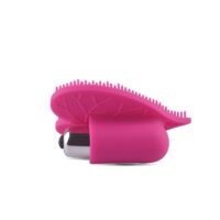 vibratore-per-clitoride-stimolatore-vaginale-clitorideo-in-silicone-sex-toys-donna