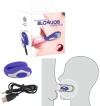 vibratore-per-coppia-ricaricabile-doppio-dildo-stimolatore-vaginale-uomo-donna