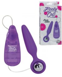vibratore-plug-anale-fallo-con-vibrazione-butt-booty-call-booty-glider-viola