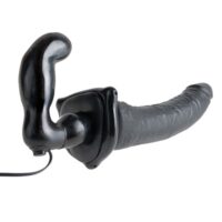 vibratore-strap-on-con-plug-fetish-fantasy-series-deluxe-vibrating-strap-on