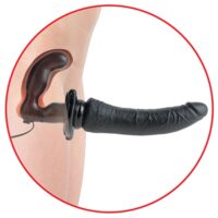 vibratore-strap-on-con-plug-fetish-fantasy-series-deluxe-vibrating-strap-on