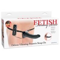 vibratore-strap-on-con-plug-fetish-fantasy-series-deluxe-vibrating-strap-on