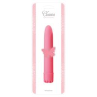vibratore-vaginale-classic-large-pink