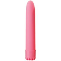 vibratore-vaginale-classic-large-pink