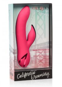 vibratore-vaginale-doppio-con-stimolatore-clitoride-in-silicone-fallo-ricaricabile-vibrante
