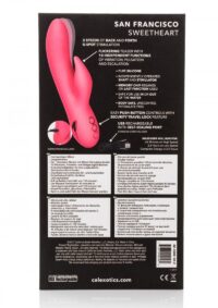 vibratore-vaginale-doppio-con-stimolatore-clitoride-in-silicone-fallo-ricaricabile-vibrante