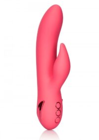 vibratore-vaginale-doppio-con-stimolatore-clitoride-in-silicone-fallo-ricaricabile-vibrante