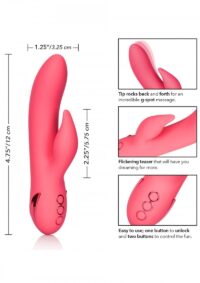 vibratore-vaginale-doppio-con-stimolatore-clitoride-in-silicone-fallo-ricaricabile-vibrante