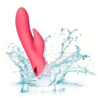 vibratore-vaginale-doppio-con-stimolatore-clitoride-in-silicone-fallo-ricaricabile-vibrante
