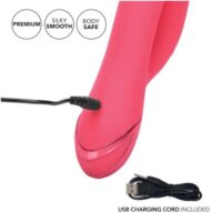 vibratore-vaginale-doppio-con-stimolatore-clitoride-in-silicone-fallo-ricaricabile-vibrante