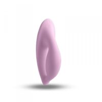 vibratore-vaginale-stimolatore-clitorideo-per-donna-in-silicone-rosa-sex-toy