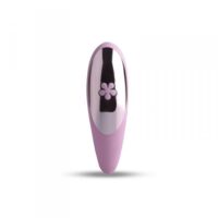 vibratore-vaginale-stimolatore-clitorideo-per-donna-in-silicone-rosa-sex-toy