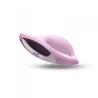 vibratore-vaginale-stimolatore-clitorideo-per-donna-in-silicone-rosa-sex-toy