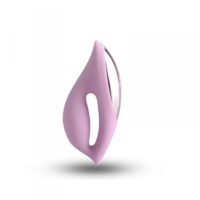 vibratore-vaginale-stimolatore-clitorideo-per-donna-in-silicone-rosa-sex-toy