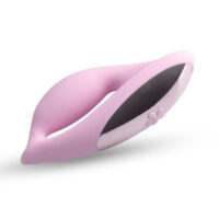 vibratore-vaginale-stimolatore-clitorideo-per-donna-in-silicone-rosa-sex-toy