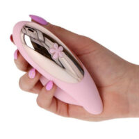 vibratore-vaginale-stimolatore-clitorideo-per-donna-in-silicone-rosa-sex-toy