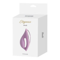 vibratore-vaginale-stimolatore-clitorideo-per-donna-in-silicone-rosa-sex-toy