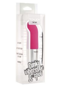 vibratore-vaginale-viberette-g-spot