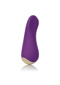 vibromassaggiatore-vibratore-mini-in-silicone
