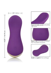 vibromassaggiatore-vibratore-mini-in-silicone