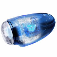 VIBRATORI