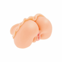 VIBRATORI