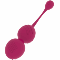 VIBRATORI