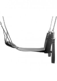 altalena-extreme-sling