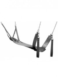 altalena-extreme-sling