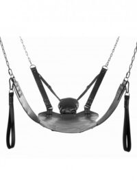 altalena-extreme-sling
