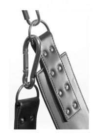 altalena-extreme-sling
