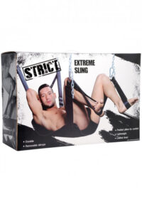 altalena-extreme-sling
