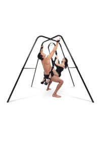 altalena-fantasy-swing-stand