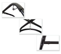 altalena-fantasy-swing-stand