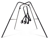 altalena-fantasy-swing-stand