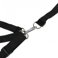 altalena-per-porta-over-the-door-swing-black